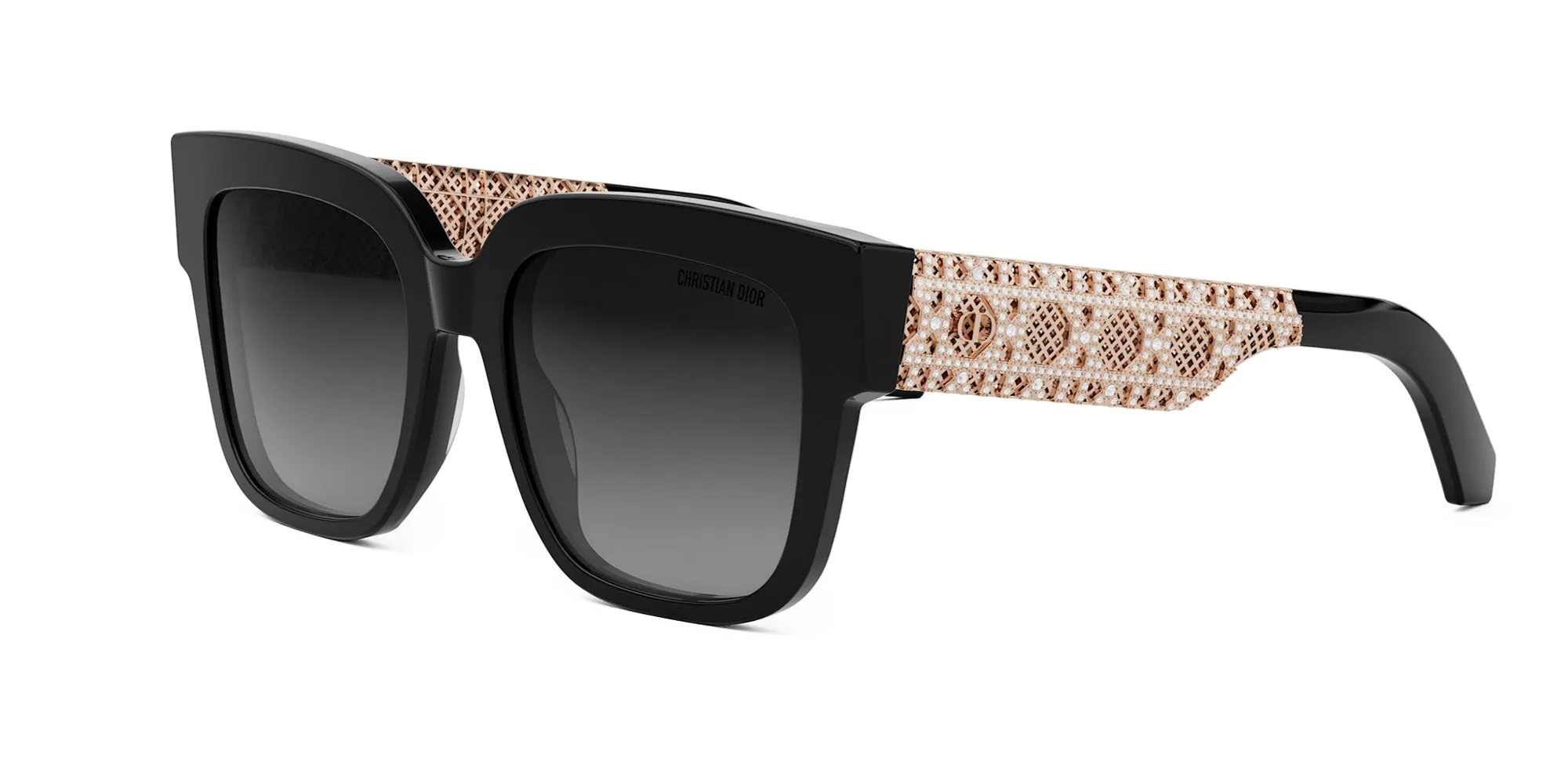 Dior Esille S1I