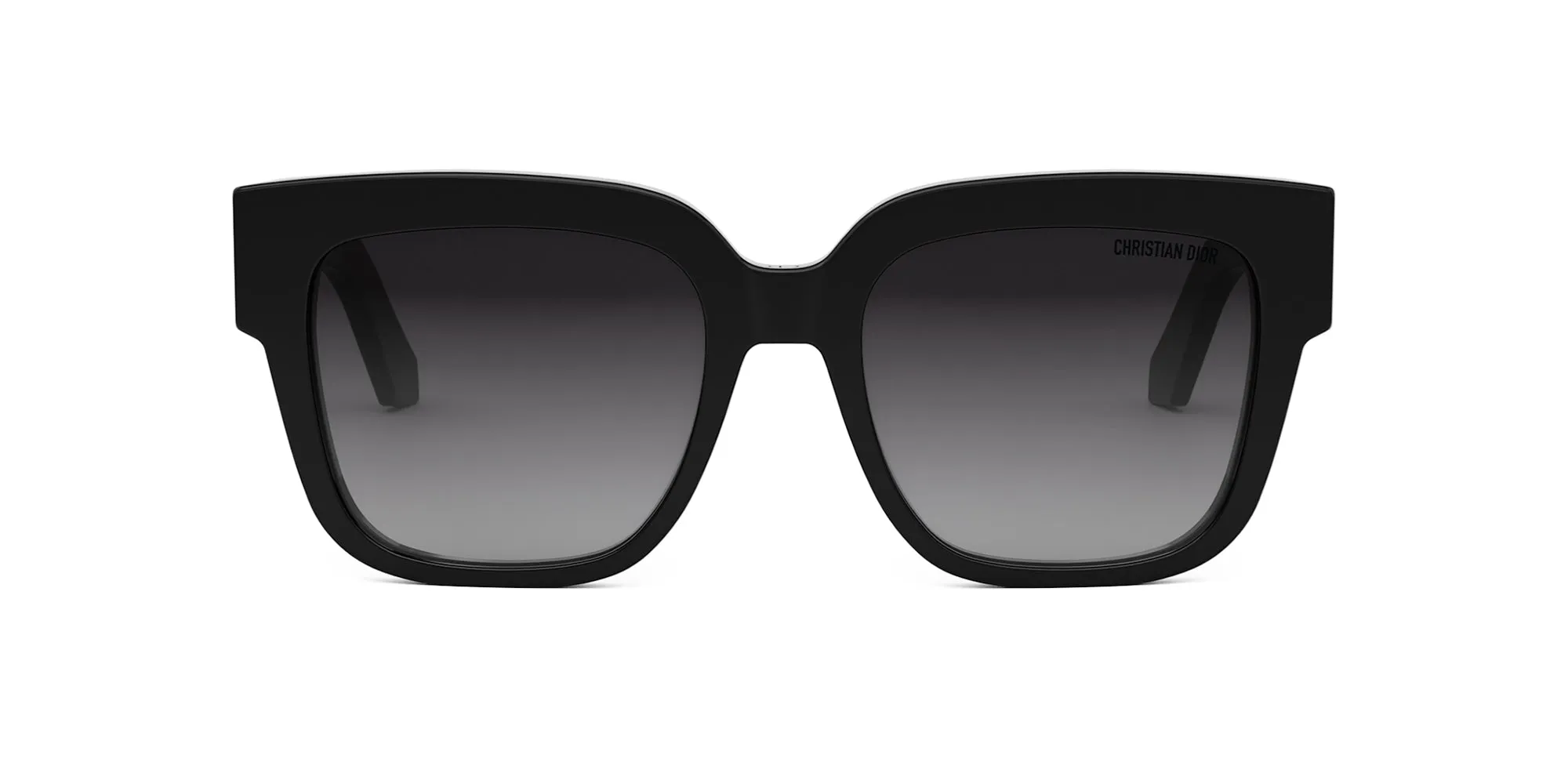 Dior Esille S1I