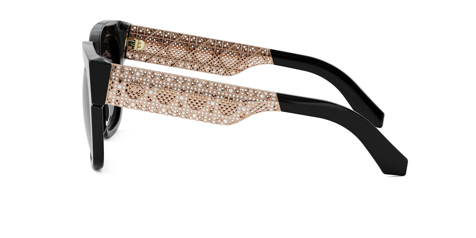 Dior Esille S1I