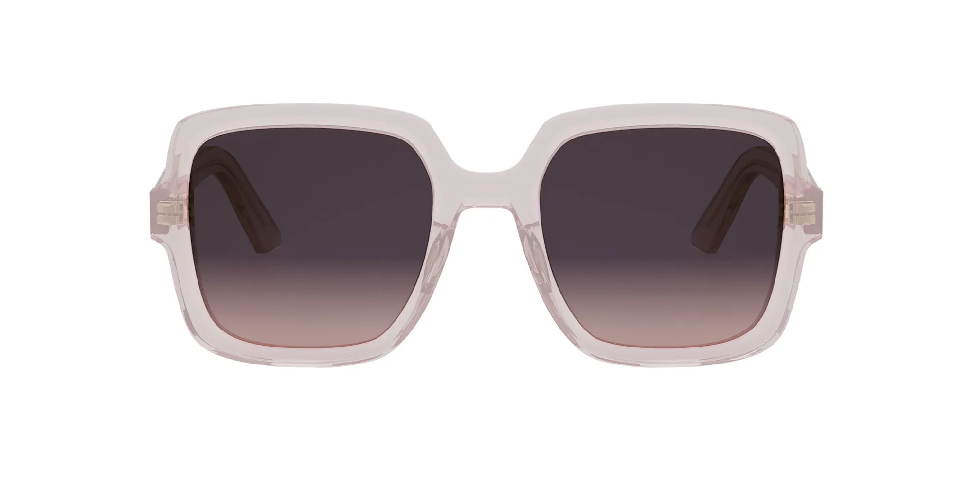 Dior Midnight S4I