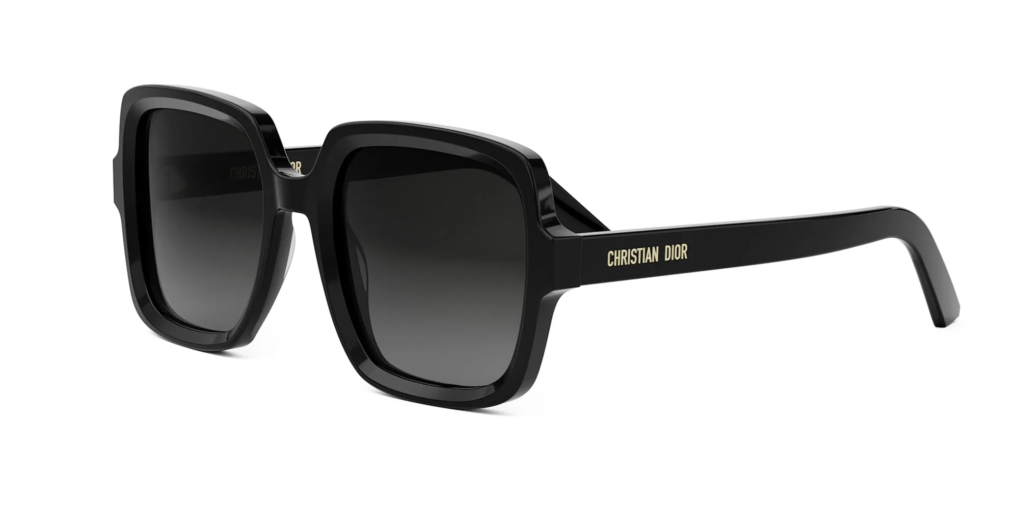 Dior Midnight S4I