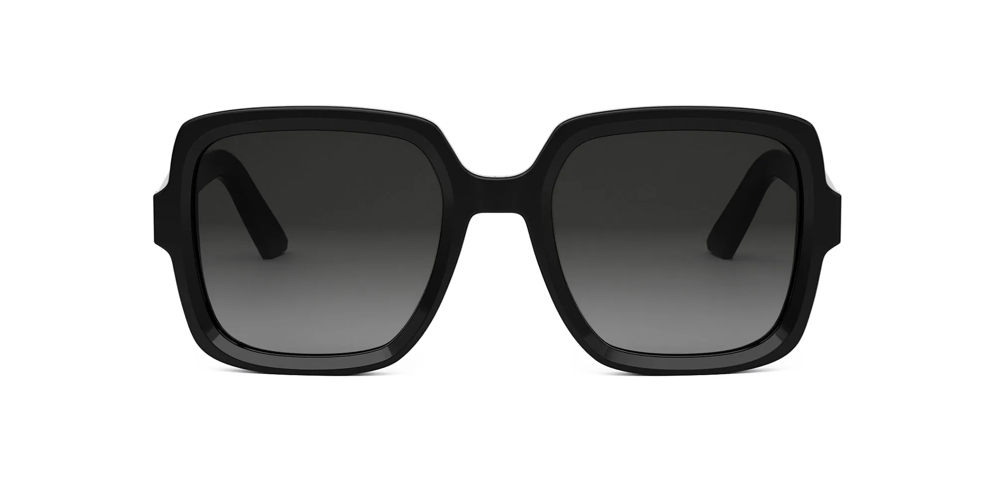 Dior Midnight S4I