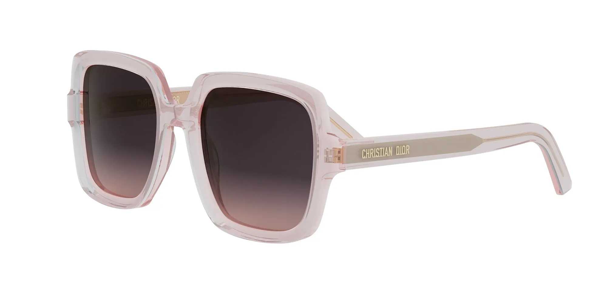 Dior Midnight S4I