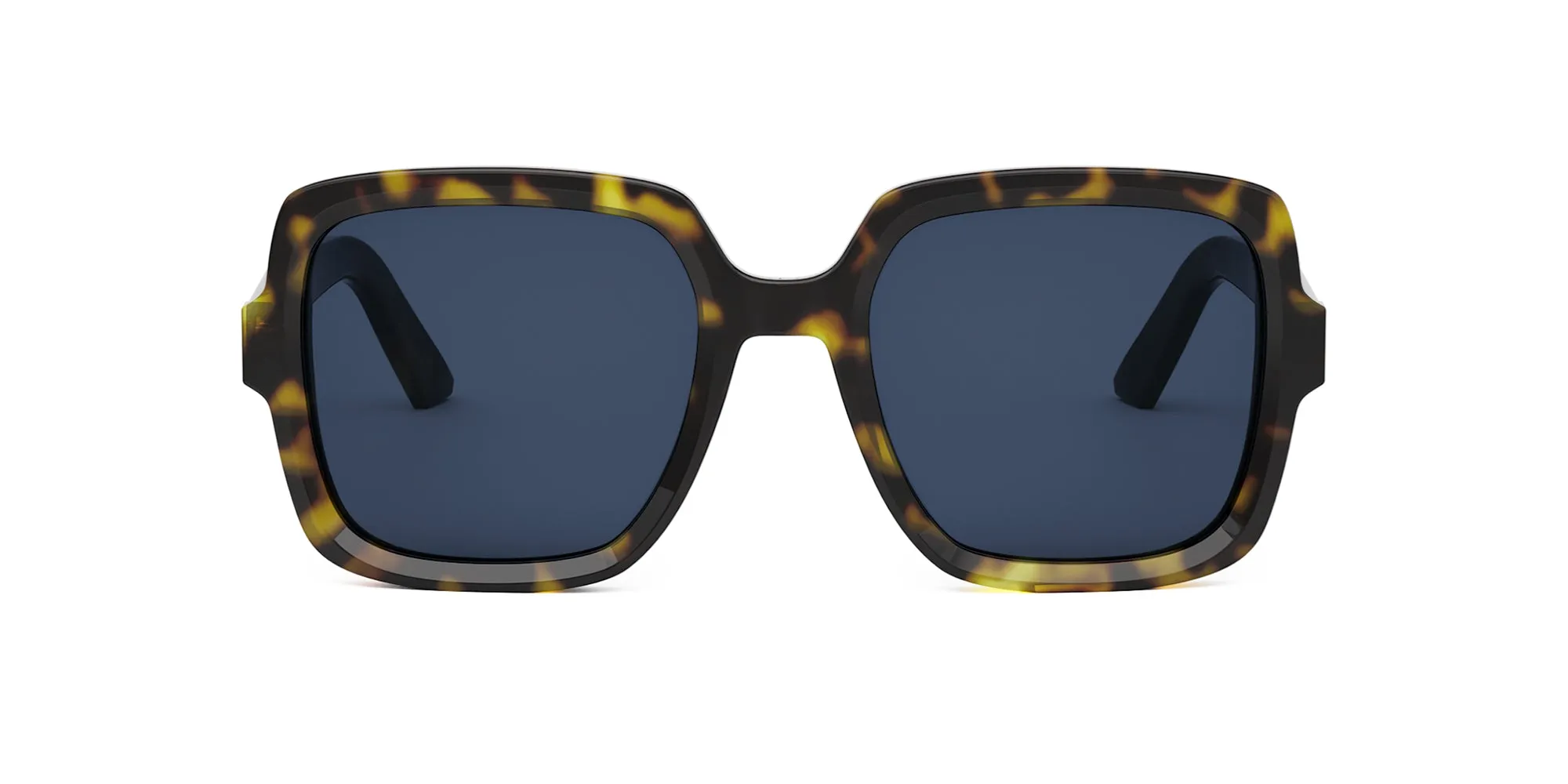 Dior Midnight S4I