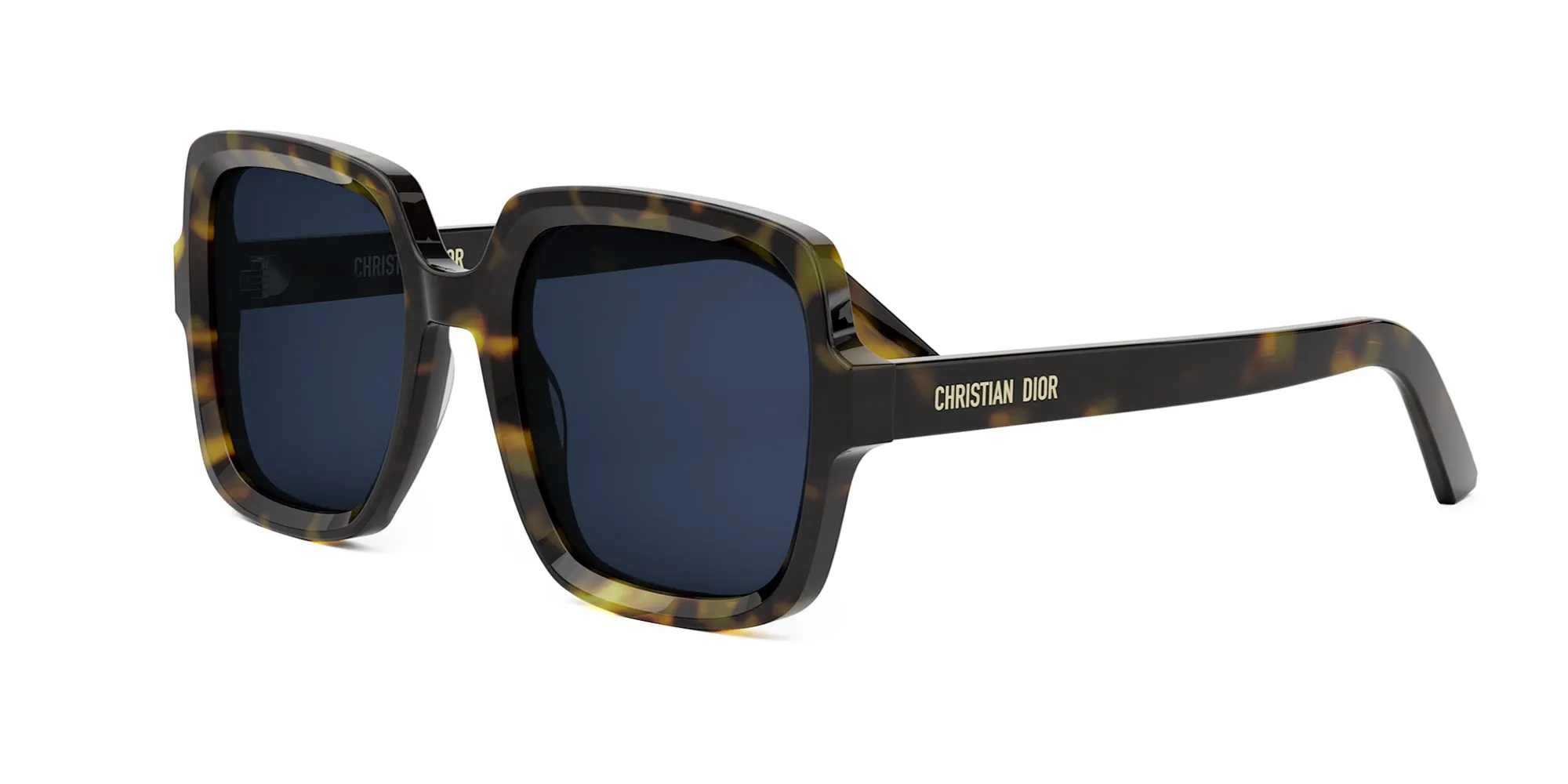 Dior Midnight S4I
