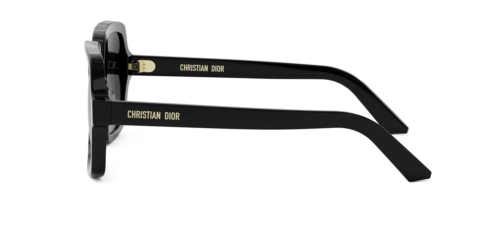 Dior Midnight S4I