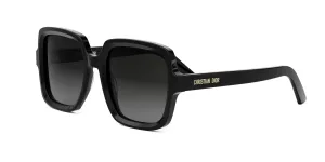 Dior Midnight S4I