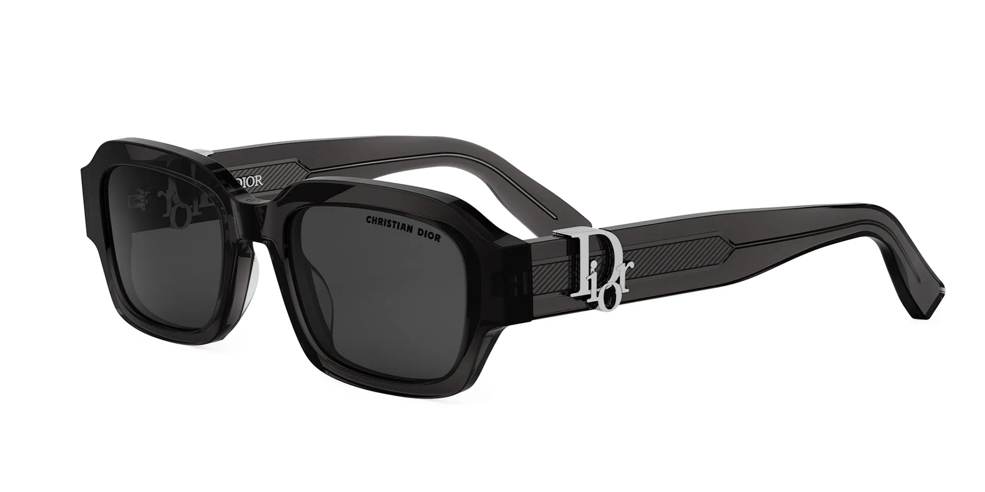 Dior Oblique S2I