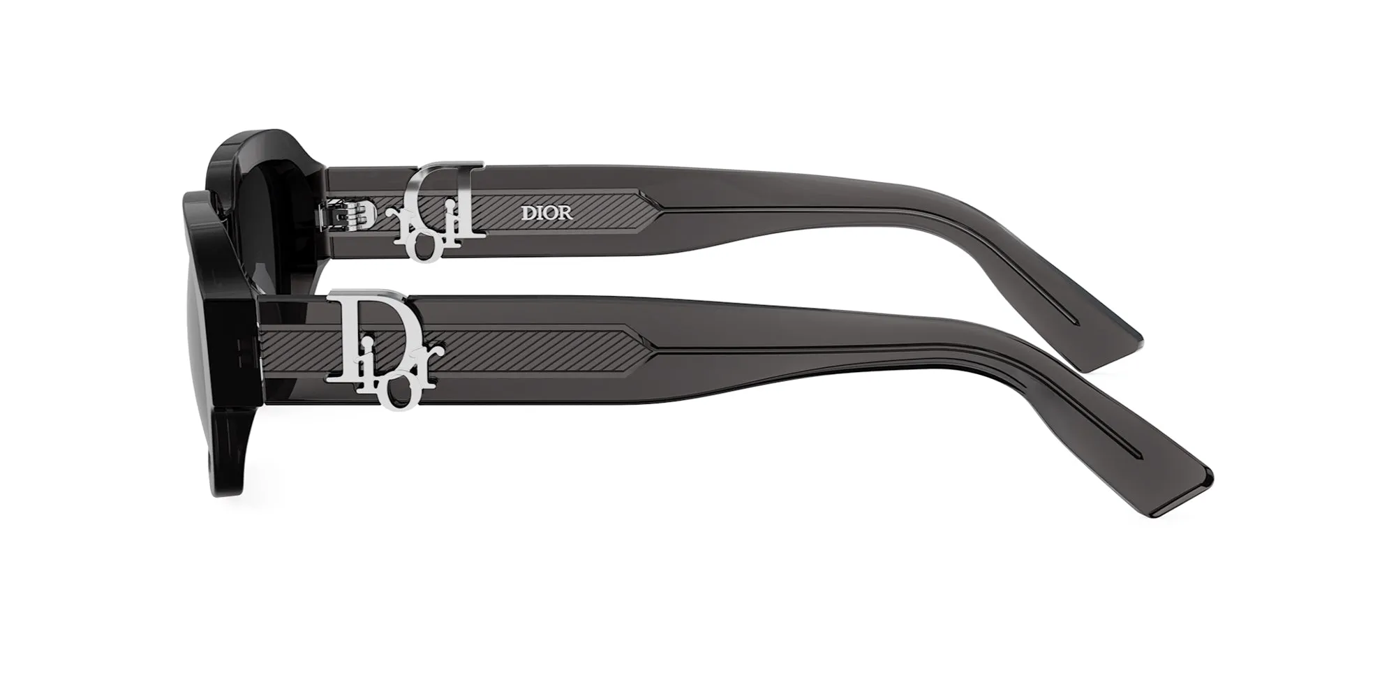 Dior Oblique S2I
