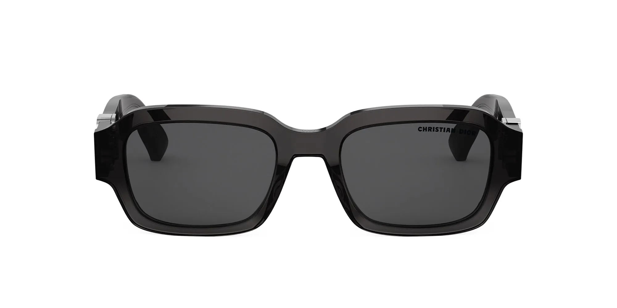 Dior Oblique S2I
