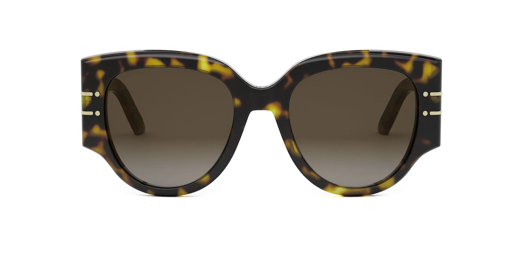 Dior Signature R2I