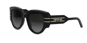 Dior Signature R2I