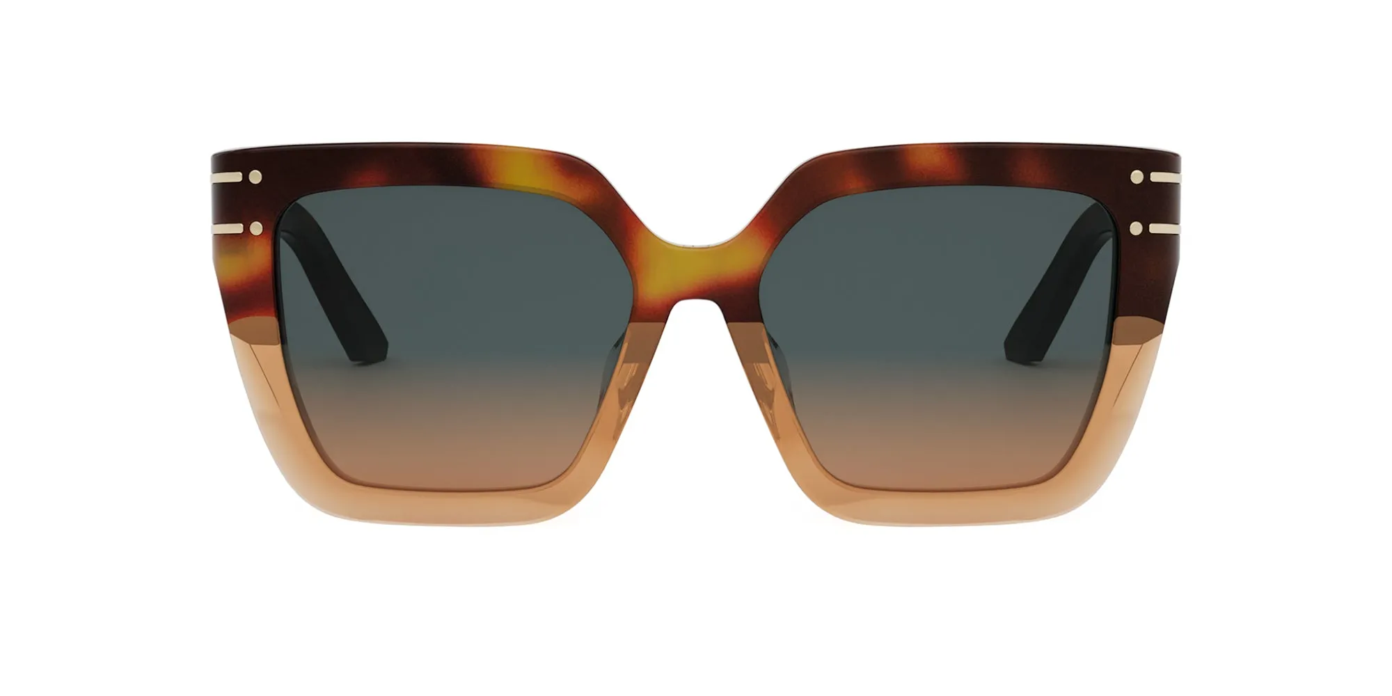 Dior Signature S10F
