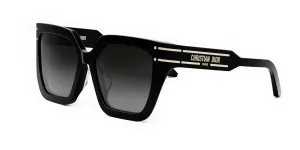 Dior Signature S10F