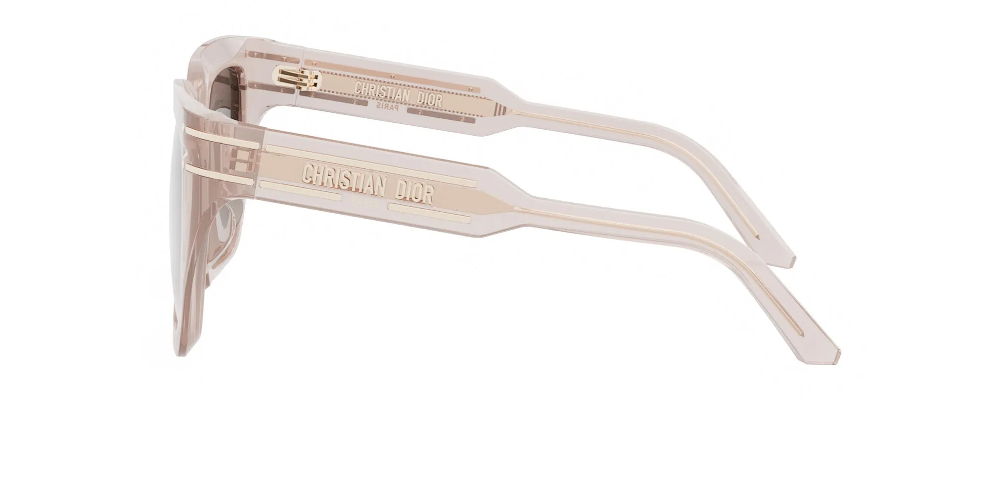 Dior Signature S10F