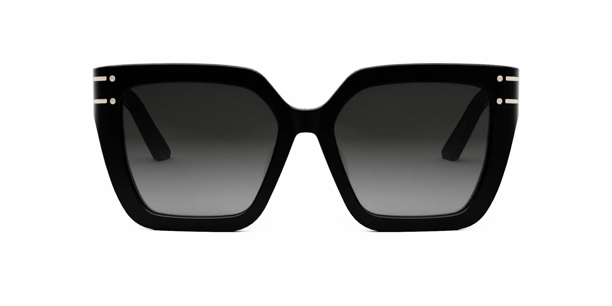 Dior Signature S10F