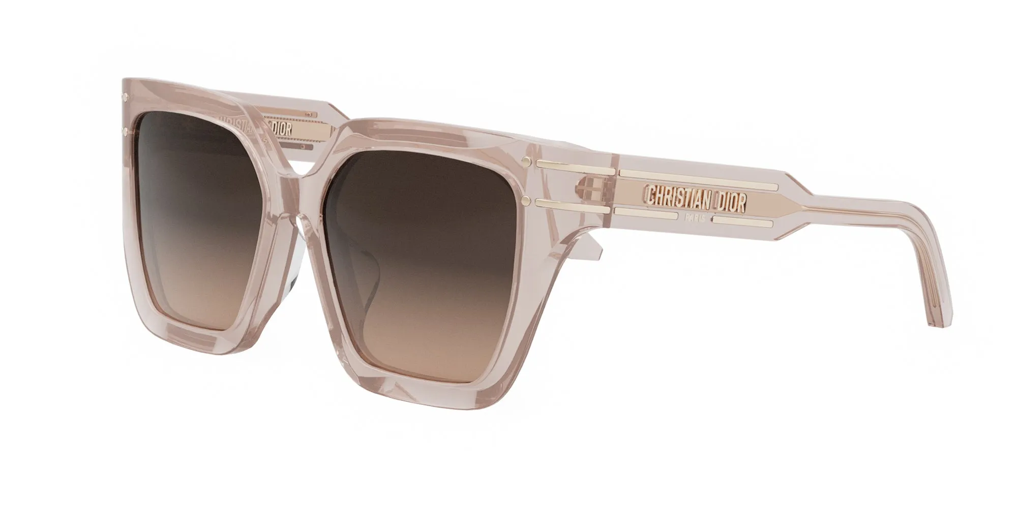 Dior Signature S10F