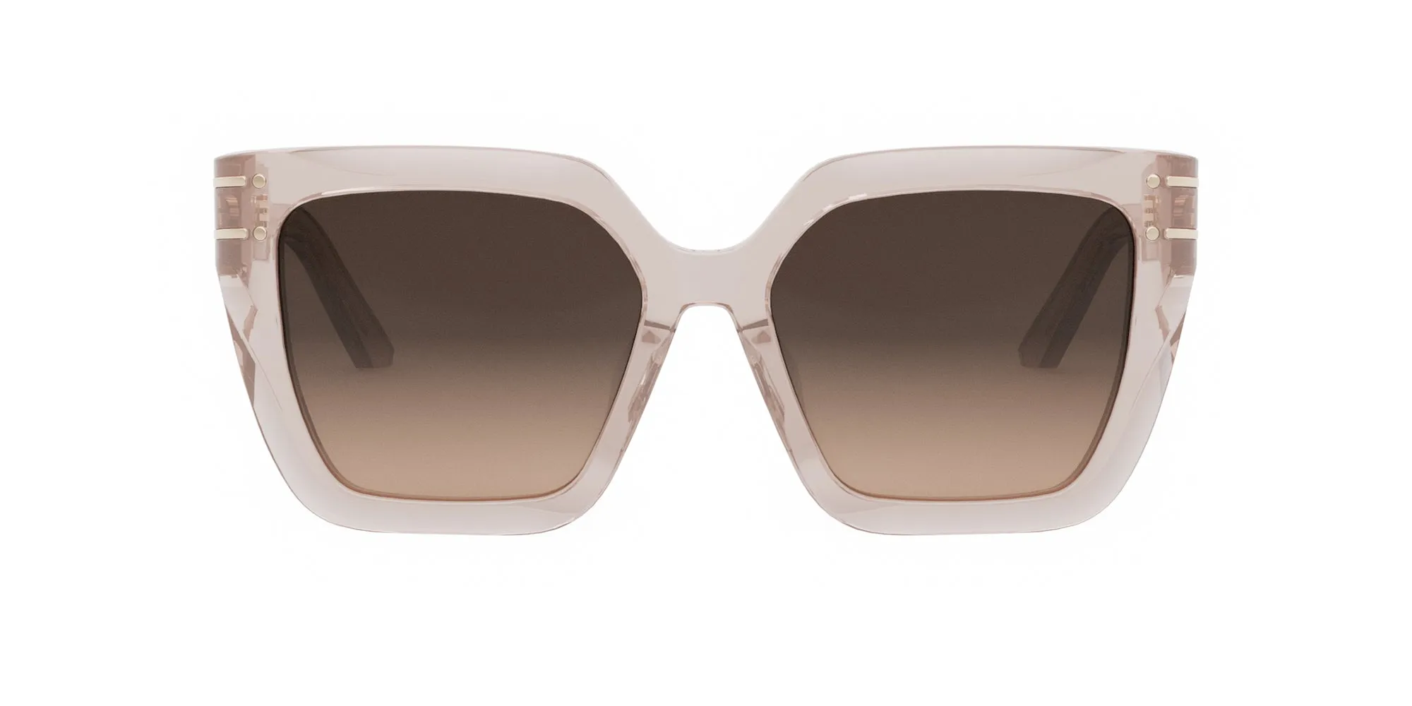 Dior Signature S10F