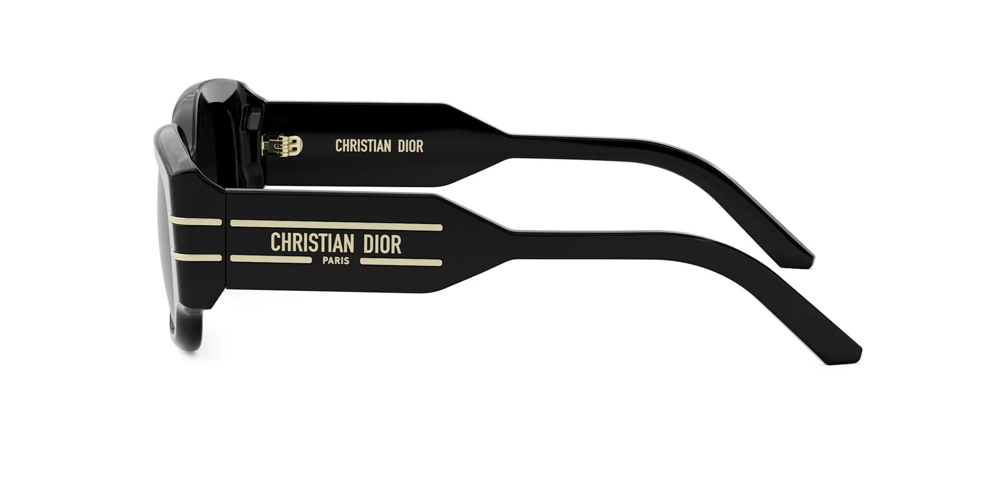 Dior Signature S13I
