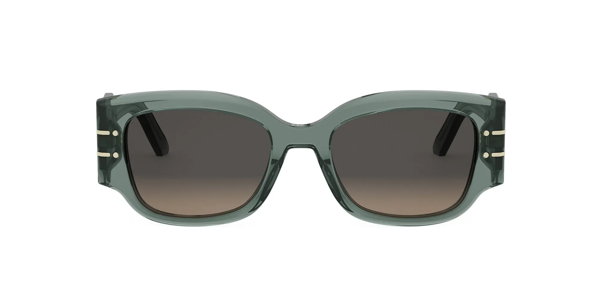 Dior Signature S13I