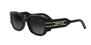 Dior Signature S13I