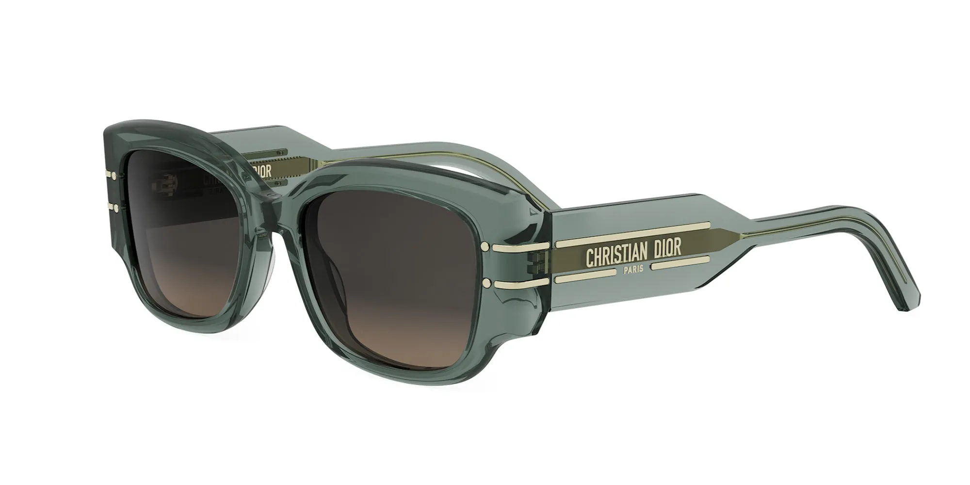 Dior Signature S13I