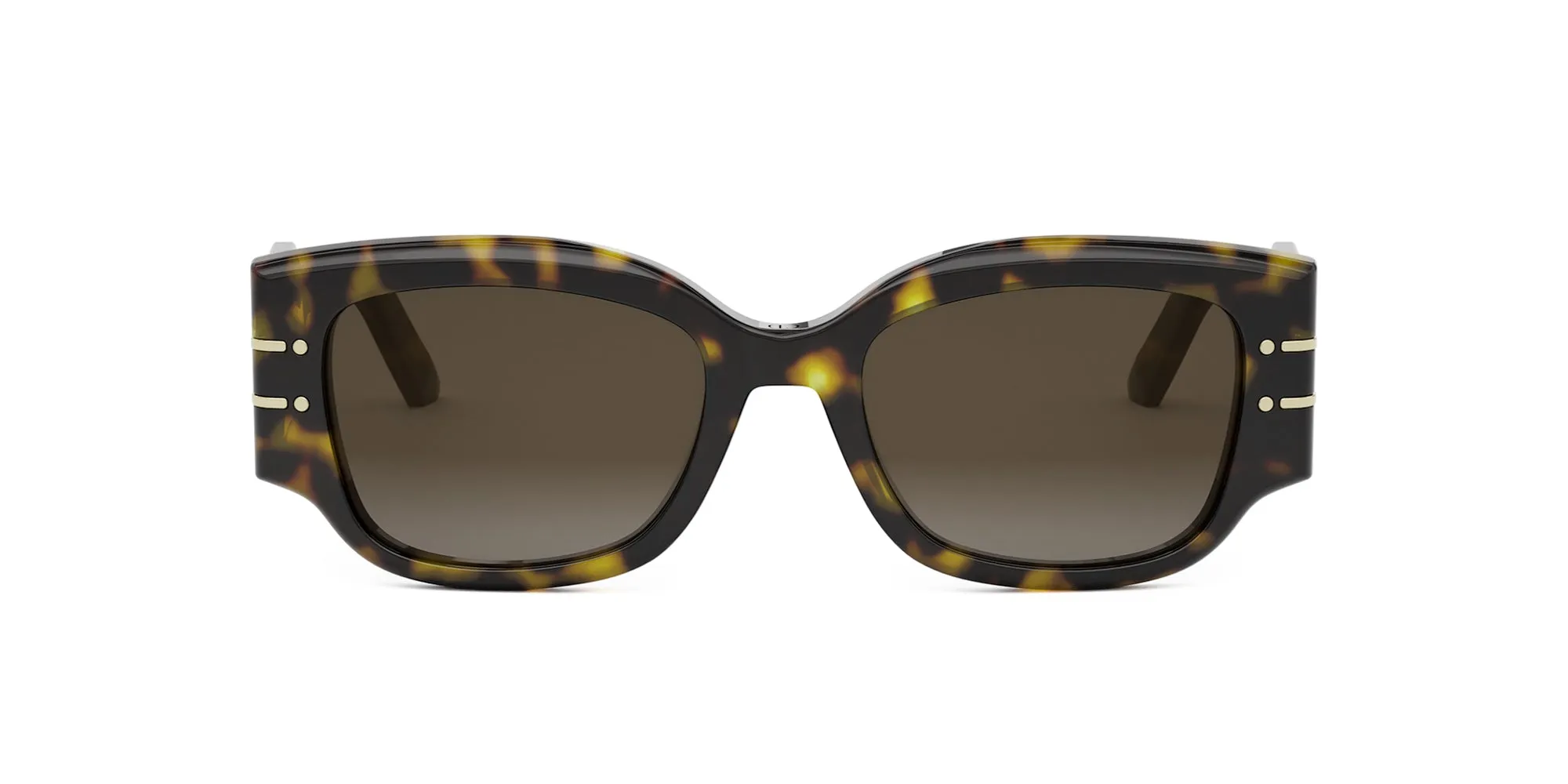 Dior Signature S13I