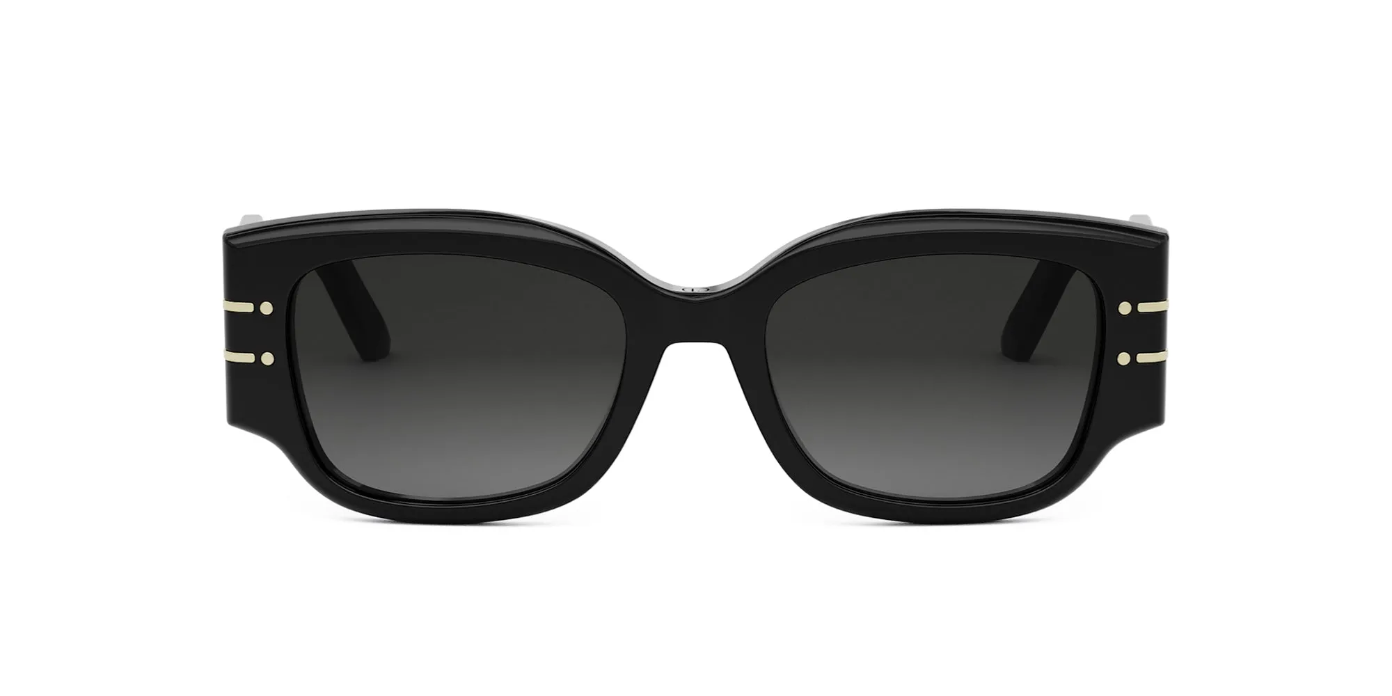 Dior Signature S13I
