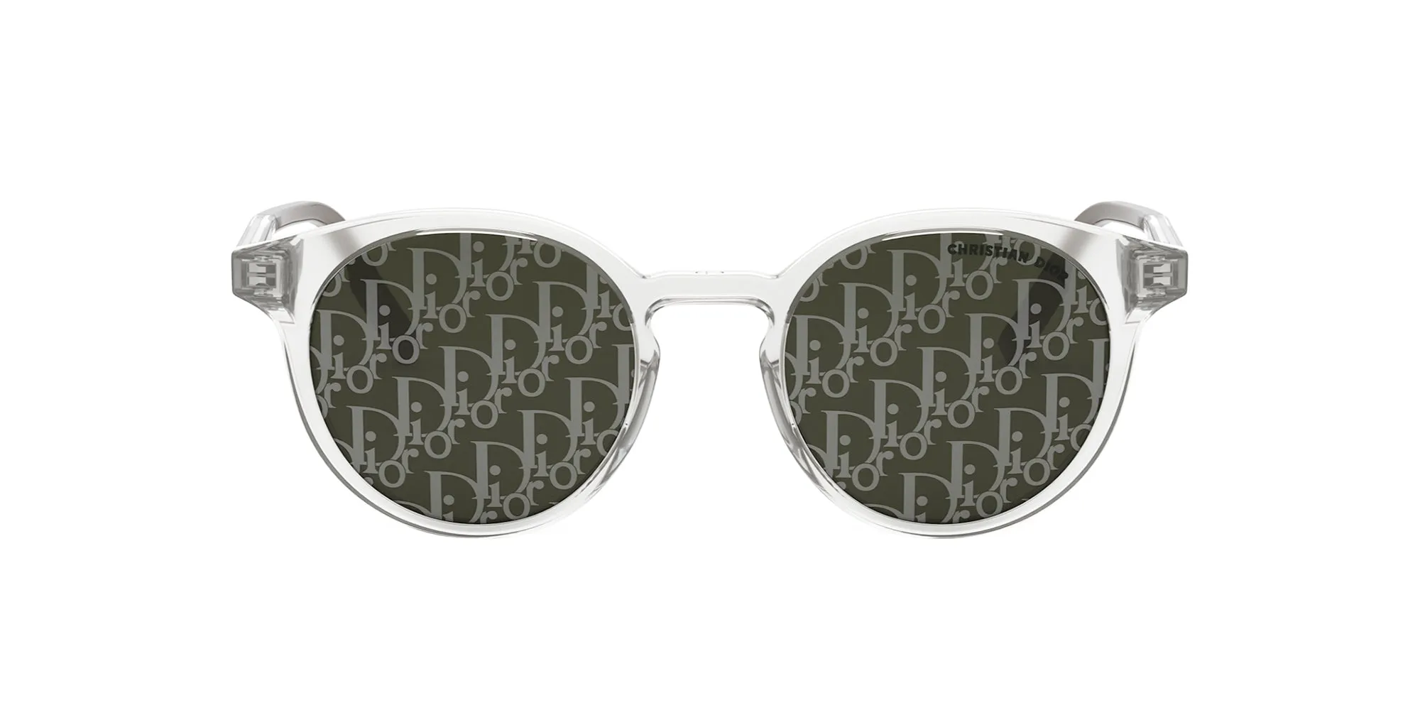 Dior Tag R1I