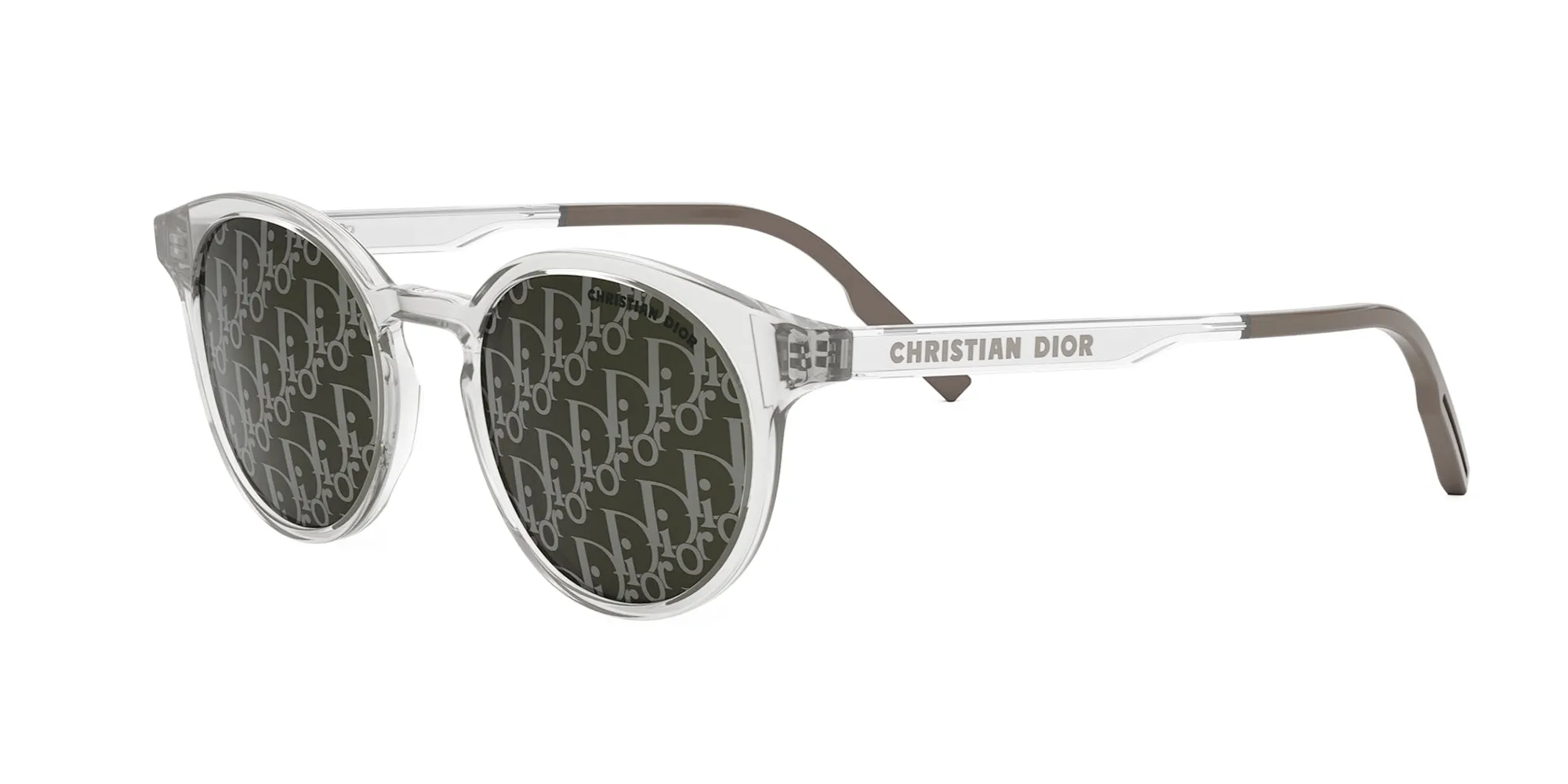 Dior Tag R1I