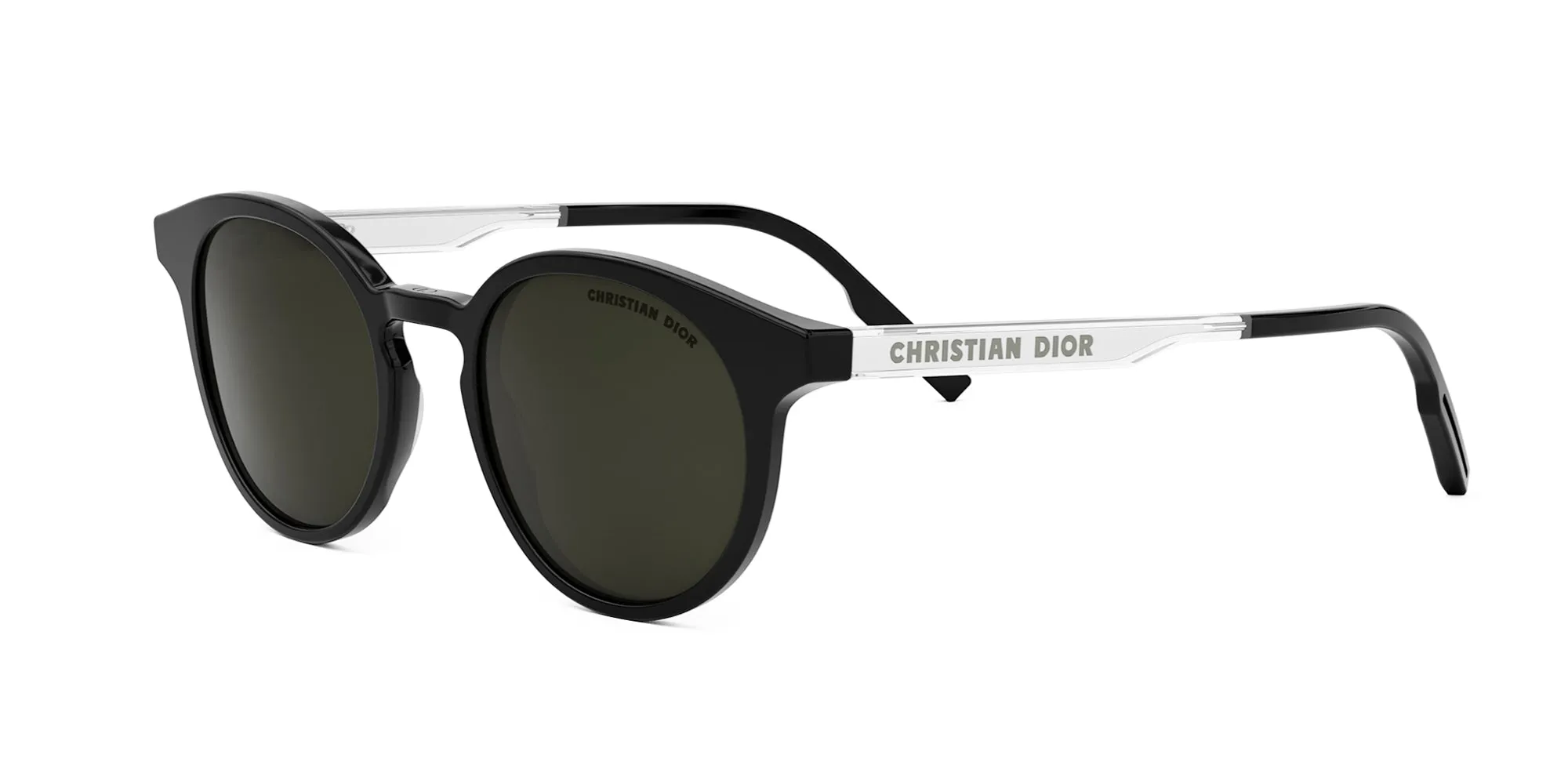 Dior Tag R1I