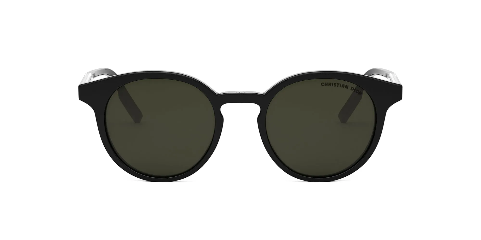 Dior Tag R1I