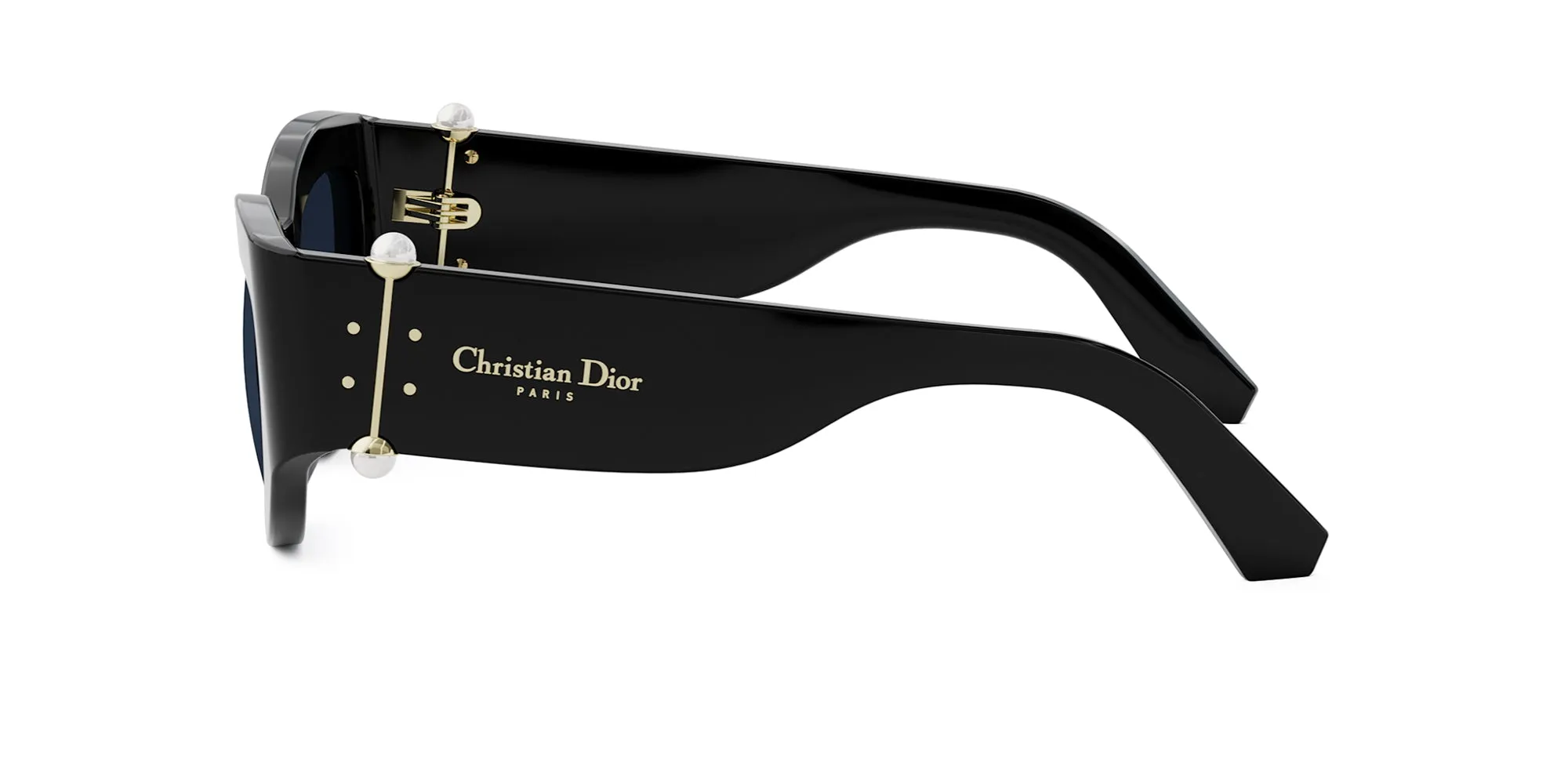 Dior Tribales B1I