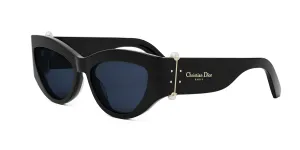 Dior Tribales B1I