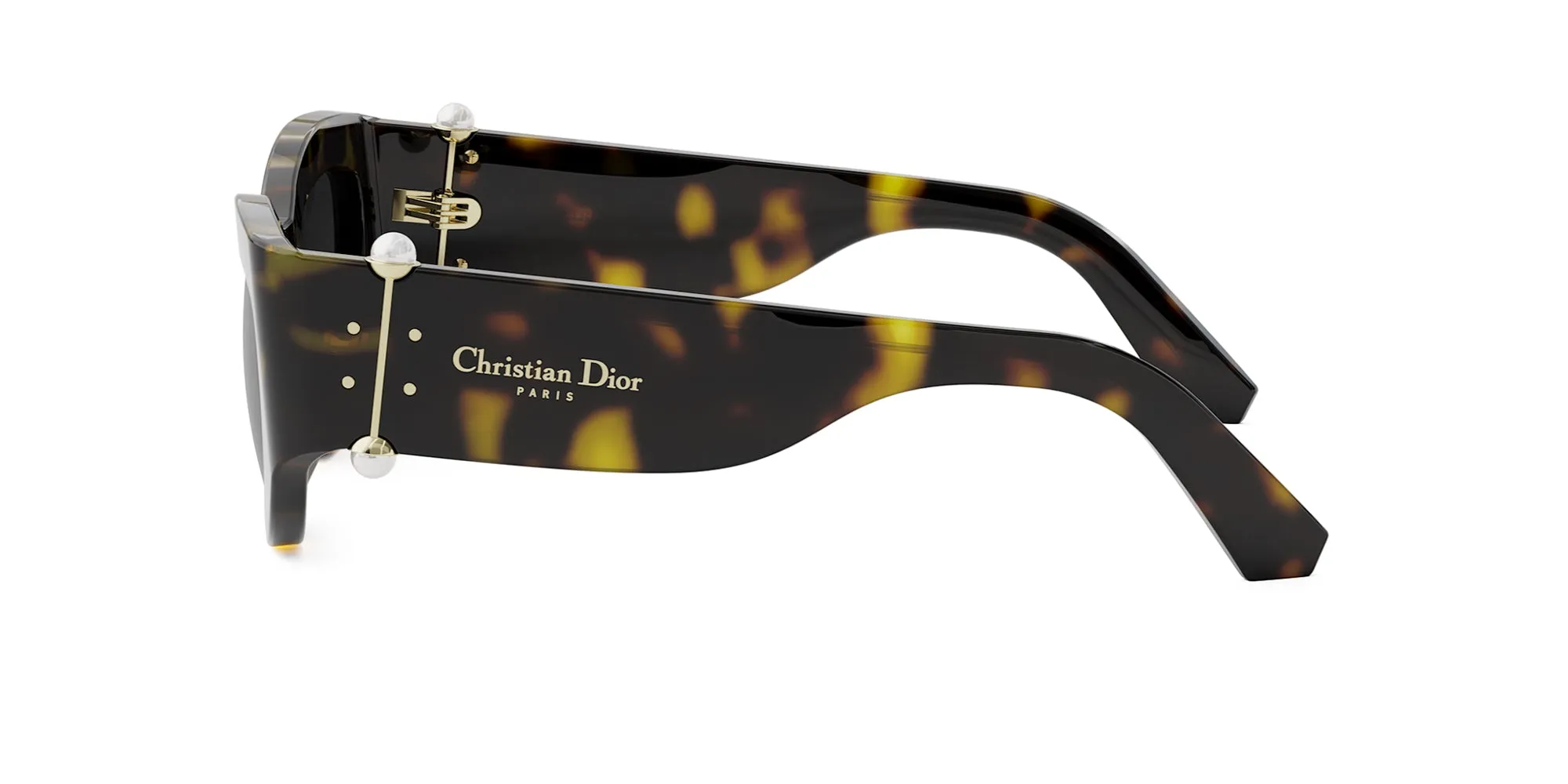 Dior Tribales B1I