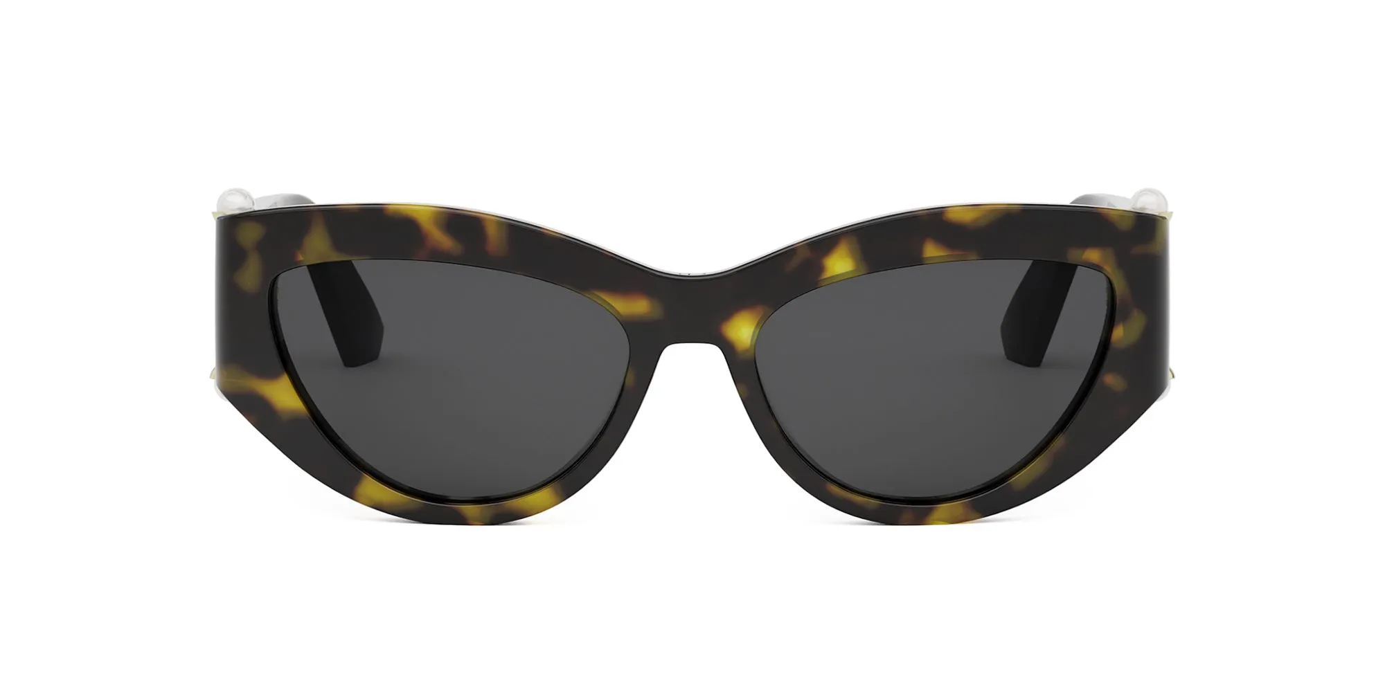 Dior Tribales B1I