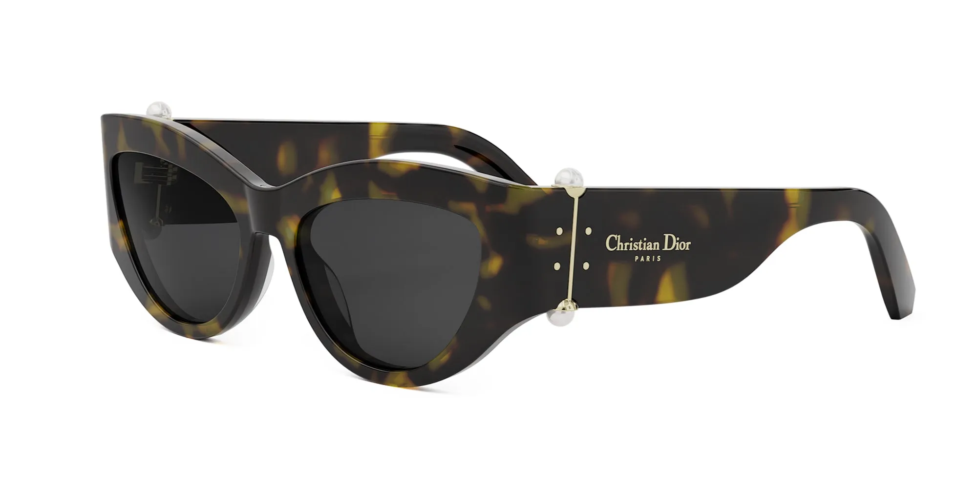 Dior Tribales B1I
