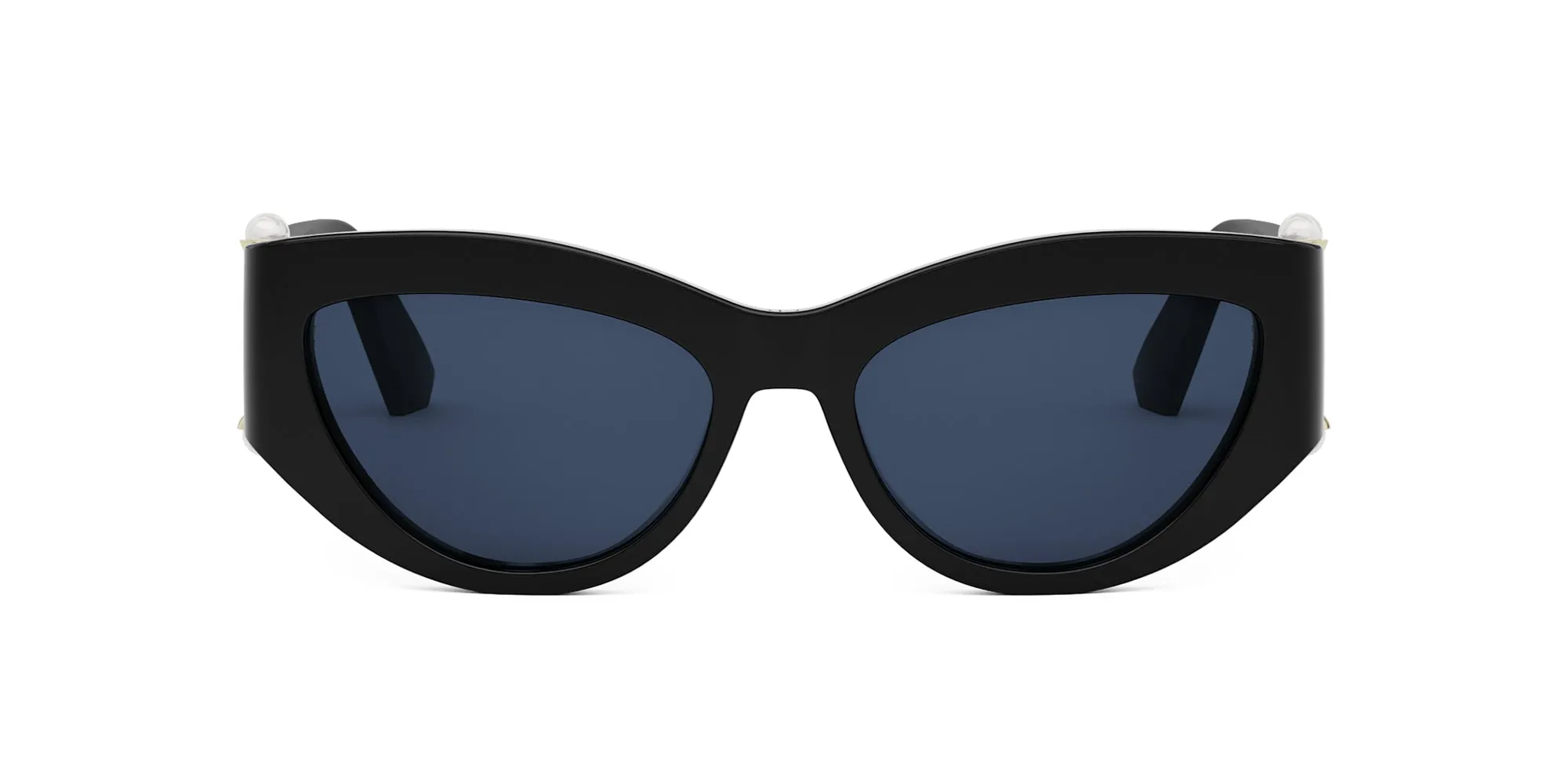 Dior Tribales B1I