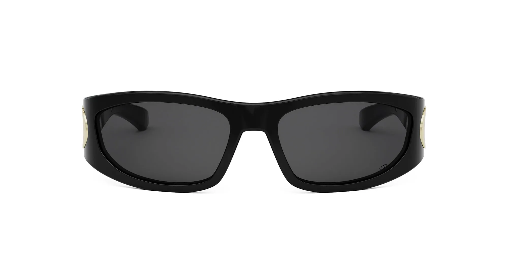 Dior VeryDior S3I