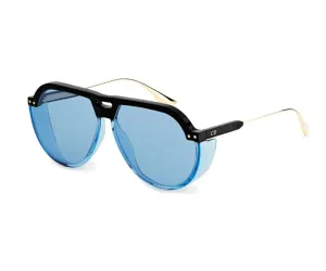 DIORCLUB3 D51/KU 61