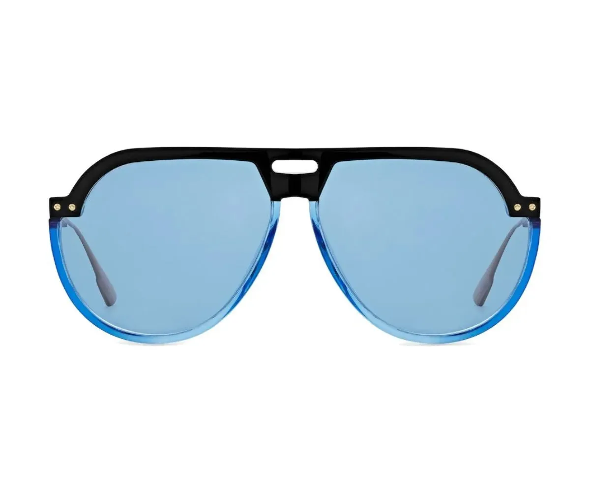 DIORCLUB3 D51/KU 61