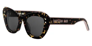 DiorPacfic B3U 24A0