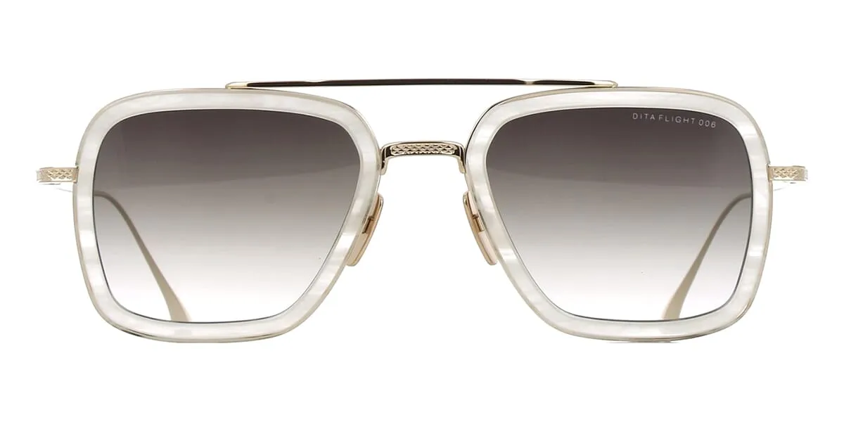 Dita Flight .006 7806 V