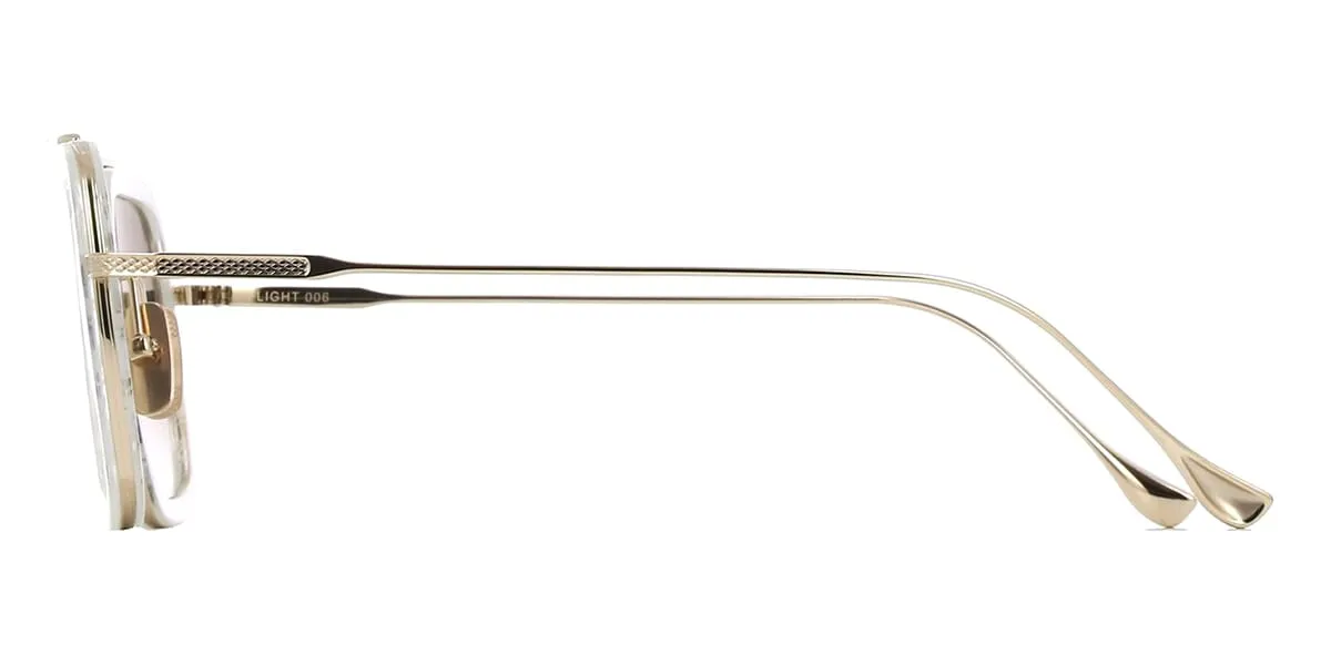 Dita Flight .006 7806 V