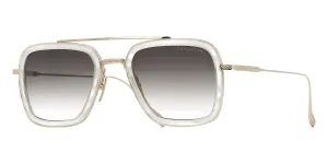 Dita Flight .006 7806 V