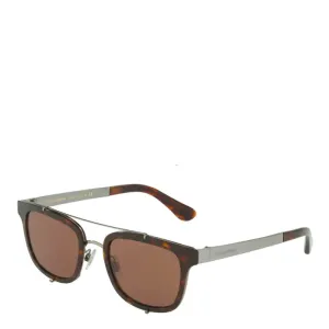Dolce & Gabbana Dg2175 Havana