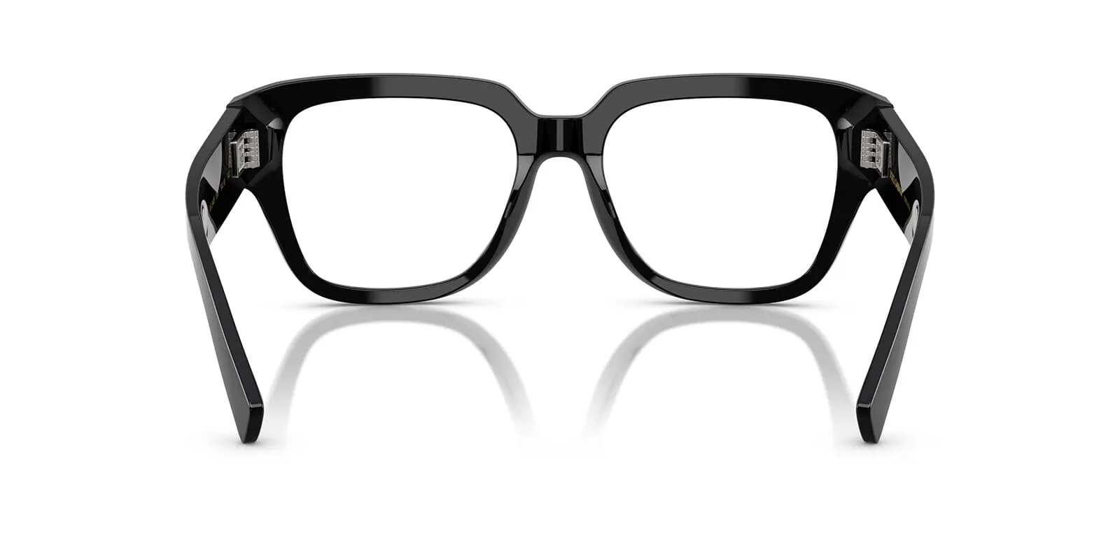 Dolce&Gabbana DG3405 501