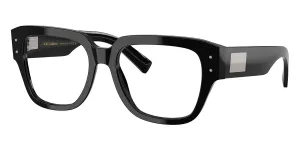 Dolce&Gabbana DG3405 501