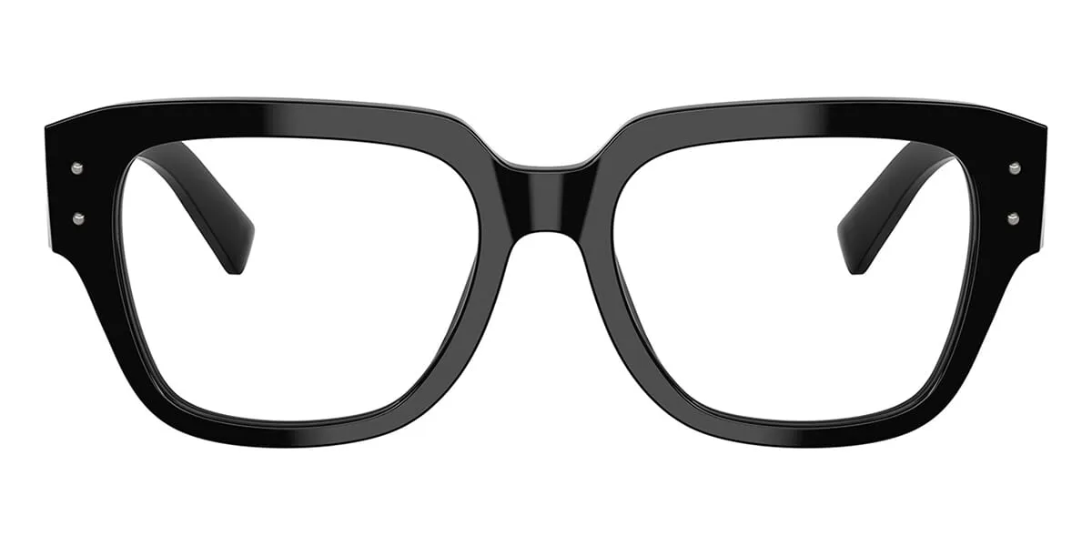Dolce&Gabbana DG3405 501