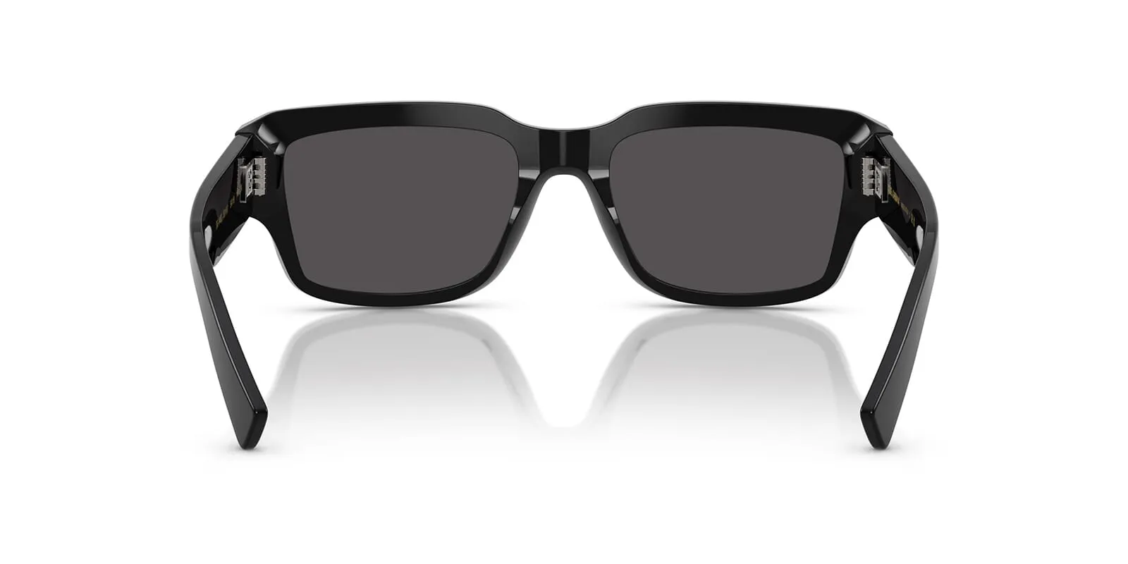 Dolce&Gabbana DG4483 501/87